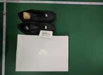 nike  airforce 1