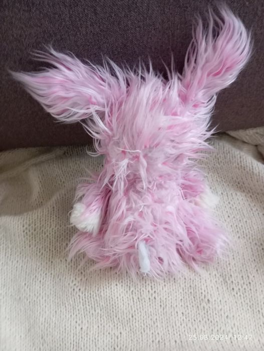 Продам мягкую игрушку