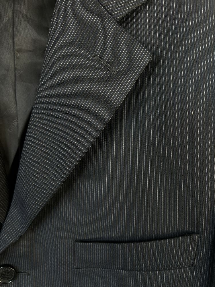 Blazer/casaco de fato Giorgio Armani size 50