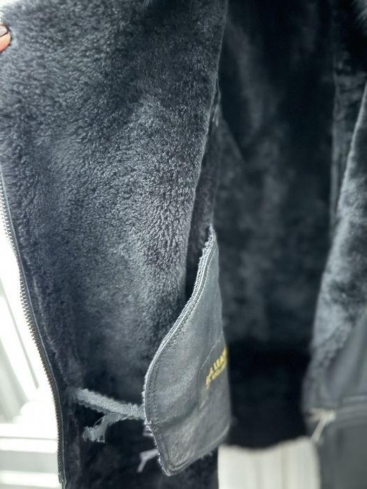 Дубльонка  жіноча