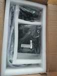 mikrofon pulpitowy, strefowy - MONACOR ARM-880RC, nowy