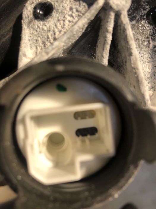 Lusterko prawe lewe bmw f30 f31 Uk Anglik