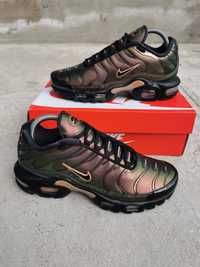 кроссовки Nike Air Max Plus OG - DH4778-001 Оригинал