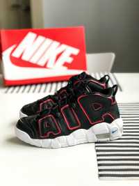 Buty Nike Air Max More Uptempo r.36-39 Oryginalne