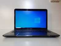 Ноутбук Toshiba L875, 17.3", Core i7, в гарному станi.