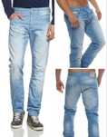 Джинси Jack&jones 32w34l як нові