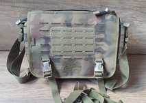 Torba na ramię Direct Action Small Messenger Bag stan idealny