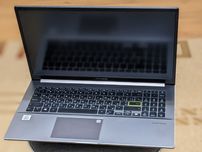 Ноутбук Asus X521FA i5-10210U 4.2 GHz, легкий/тонкий (slim/ultralight)