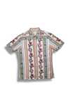 Matthew Williamson z H&M Shirt Wzorzysta Koszula w kwiatowe wzory