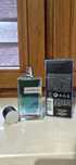 Perfumy męskie Yves y edt 100ml