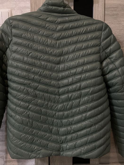 Курточка демісезонна , підійде на розмір 44-46