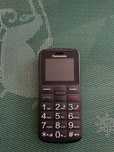Panasonic KX-TU110 EXV