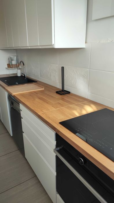 Mieszkanie do wynajęcia, 3-pokojowe