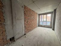Продам однокомнатную квартиру в лучшей локации - Центральный Парк 49м2