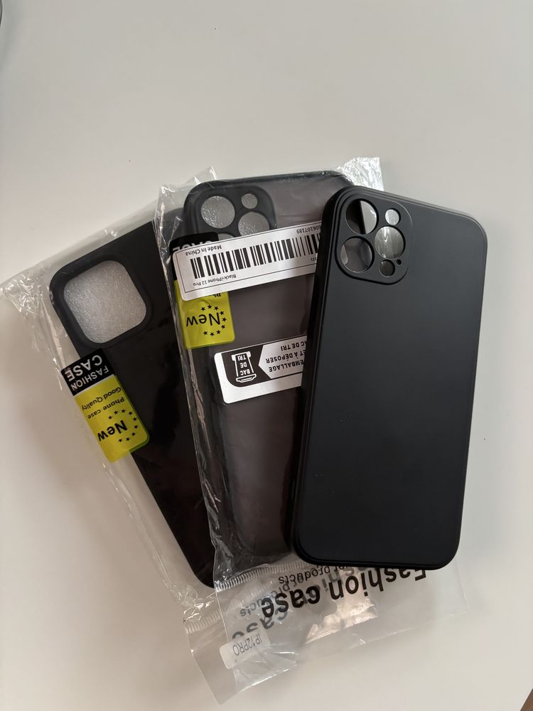 Iphone 12 pro 256 GB