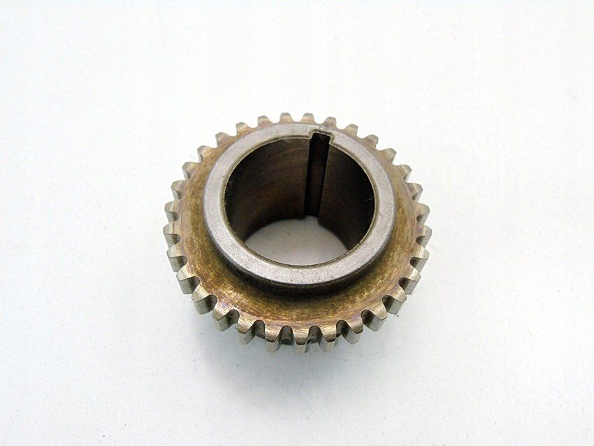 Koło Rozrządu 3.6 Voyager V Caravan Durango Cherokee Charger Wrangler