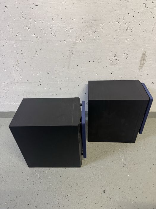 Pioneer S-L6 -K ……………..