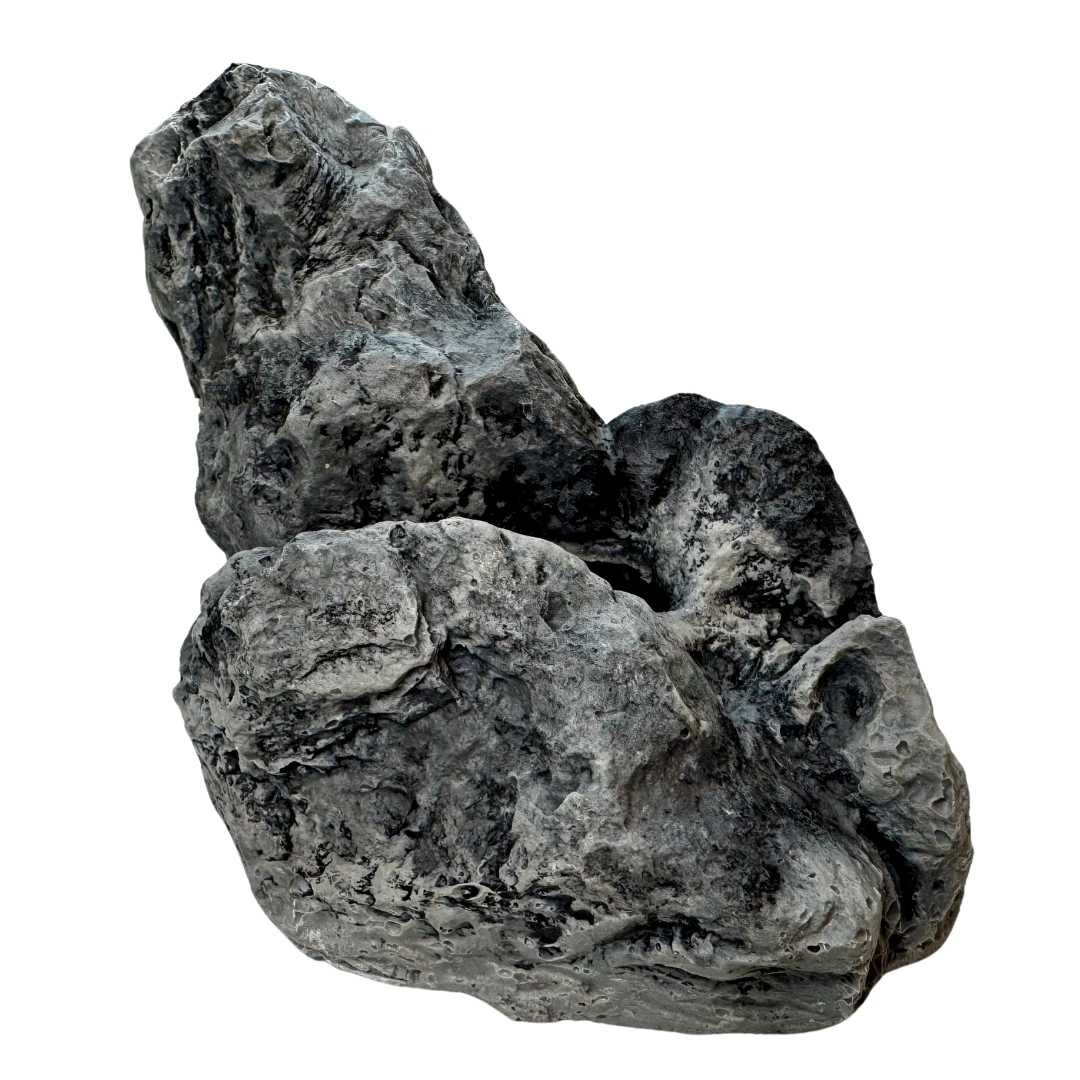 DS-03 Sztuczna Skała do Akwarium ozdoba