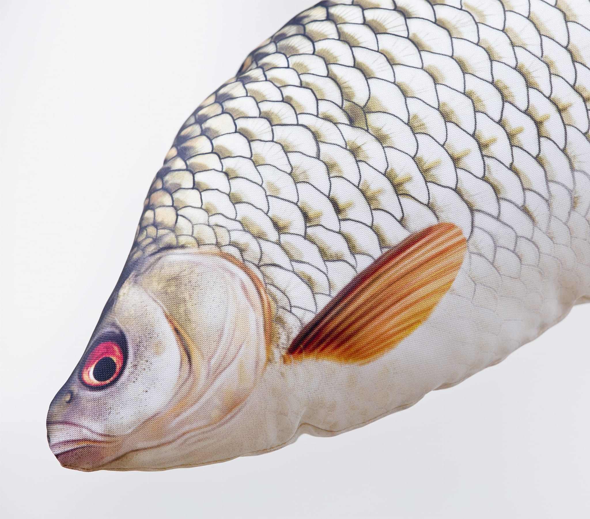 GABY Płoć poduszka/przytulanka/pluszak 35cm