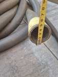 Wąż basenowy PVC Poolflex