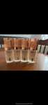 Charlotte Tilbury podkłady