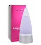 ROCHAS MAN edt 100 ml produkt