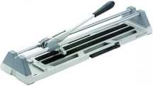 POP50B POP 20,8 '' Cortador de Azulejos com Caixa
