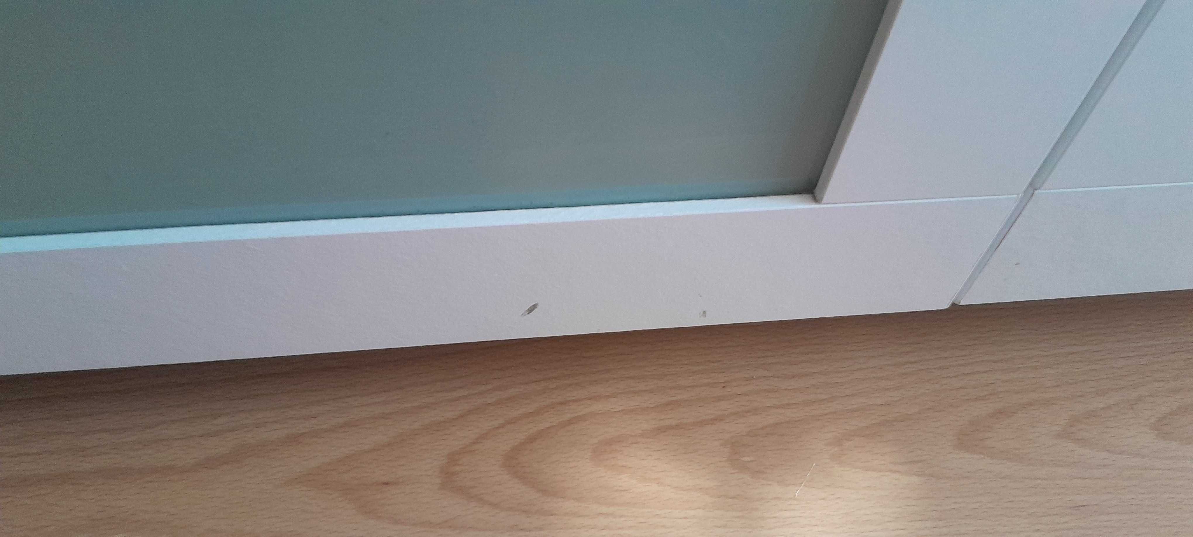 Movel para tv brimnes ikea