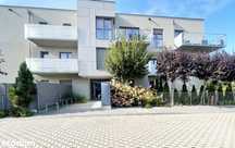Luksusowy apartment z 2018r,  4pok, perfekcyjny układ i lokalizacja