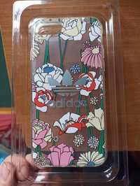 Etui iPhone 7/8 Markowe