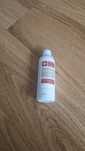 Nowy tonik do twarzy Peel Mission Skin Revital Tonic 200 ml