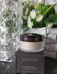Laura mercier puder transparentny 29g transculent nowy oryginalny