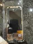 Ecrã LCD Incell para Iphone 15 pro max