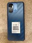 Продам Xiaomi Redmi 12 C