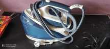 Stacja parowa Rowenta compact steam