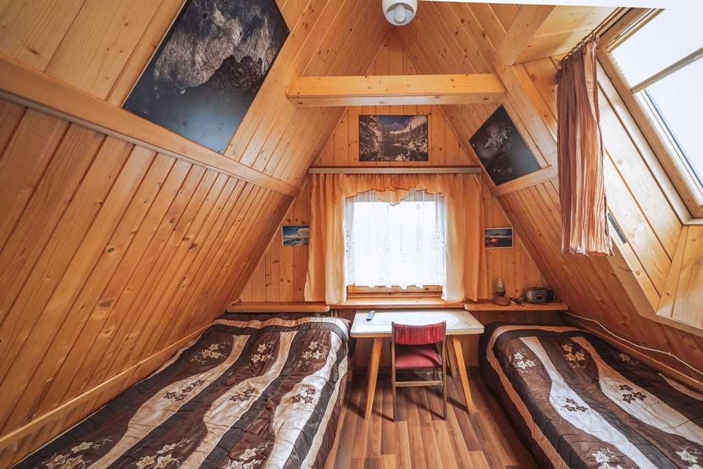 Zakopane!!! Pokoje, noclegi w Centrum!!! WAKACJE 2025, Sylwester