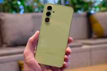 SAMSUNG A54 duall sim  256gb i nano dysk 64gb samsung