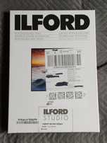 Ilford studio matt ( Papier foto  ) A4 235g. - 45 arkuszy