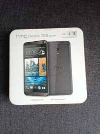 Мобильный телефон HTC Desire 700