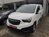 Opel Combo 1.6 CDTI L1H1  ENJOY