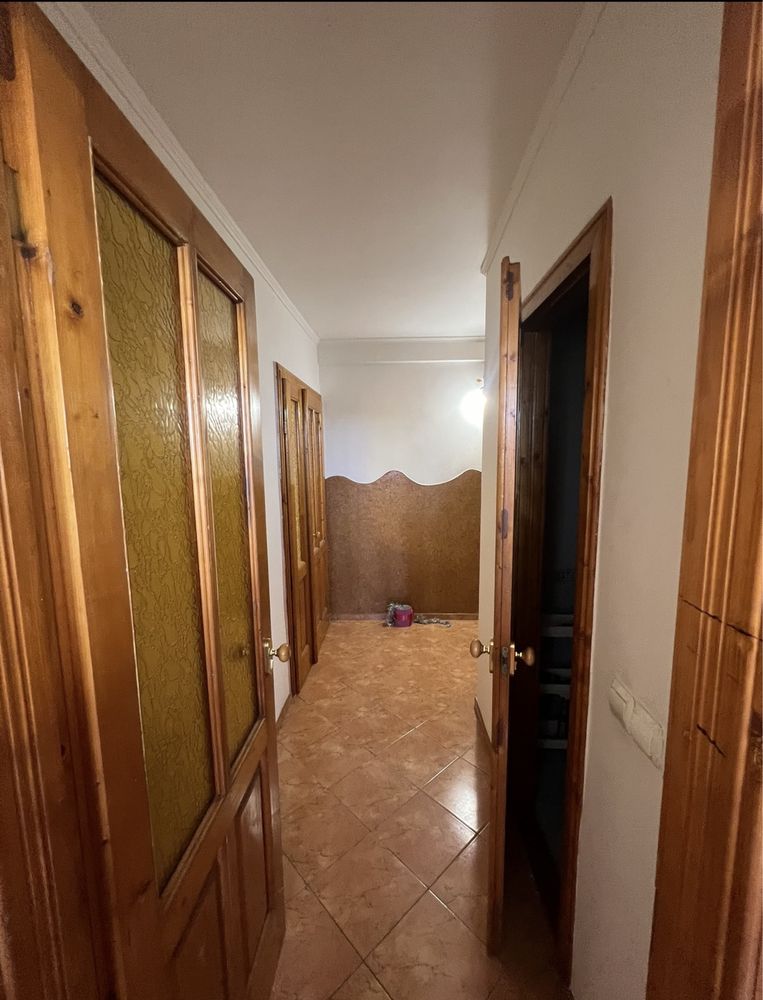 Оренда 1 кімн квартири на Стуса в центрі