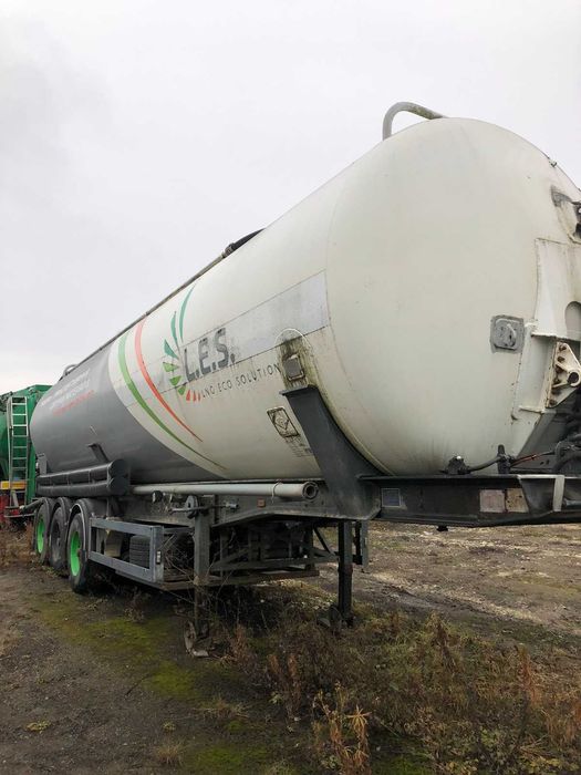 5-160 куб Емальовані бочки/ ЖД котли/ Біметалеві бочки/ ГСМ, РГС бочки