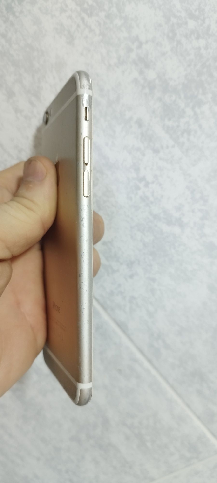 Iphone 6 128gb не дорого