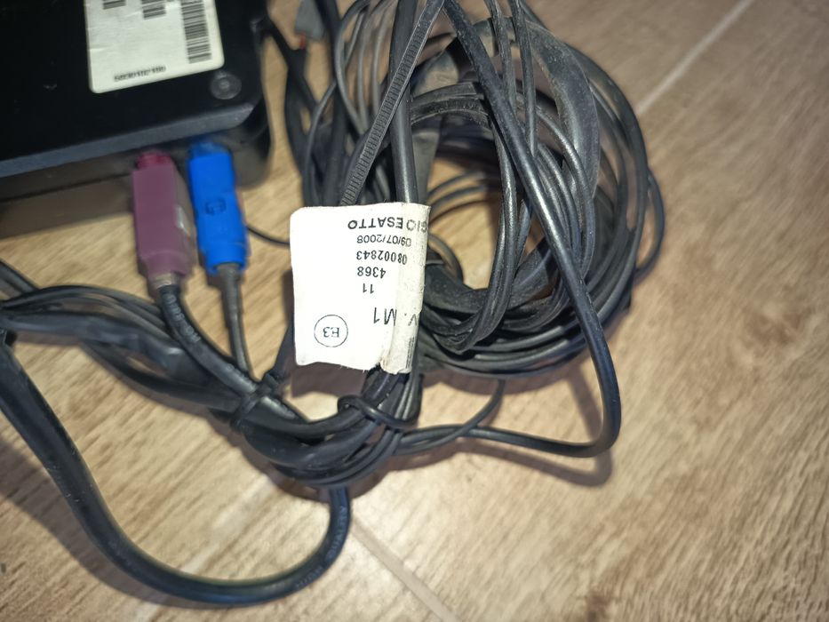 Lokalizator GPS - to co na zdjęciach