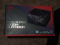 Asus Rog Strix 1000W