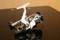 Kołowrotek Shimano Stradic 3000s GTM-RC