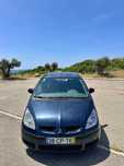 Mitsubishi Colt 1.1 - 2006