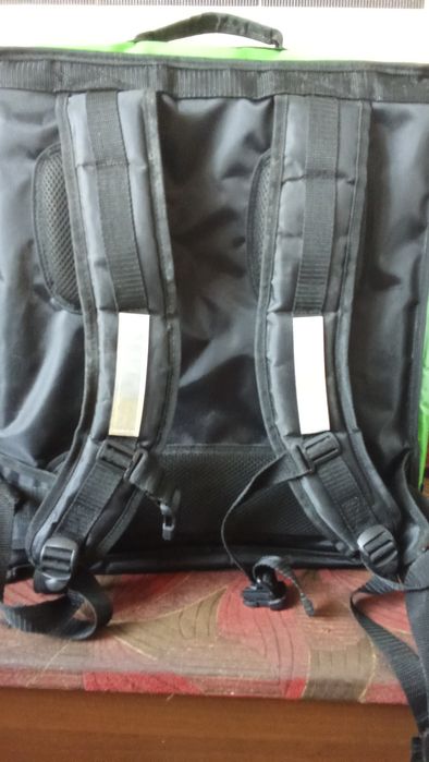 Сумка Болт оренда/продаж