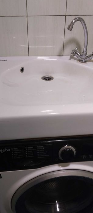 с. Созонівка продається двох кімнатна квартира