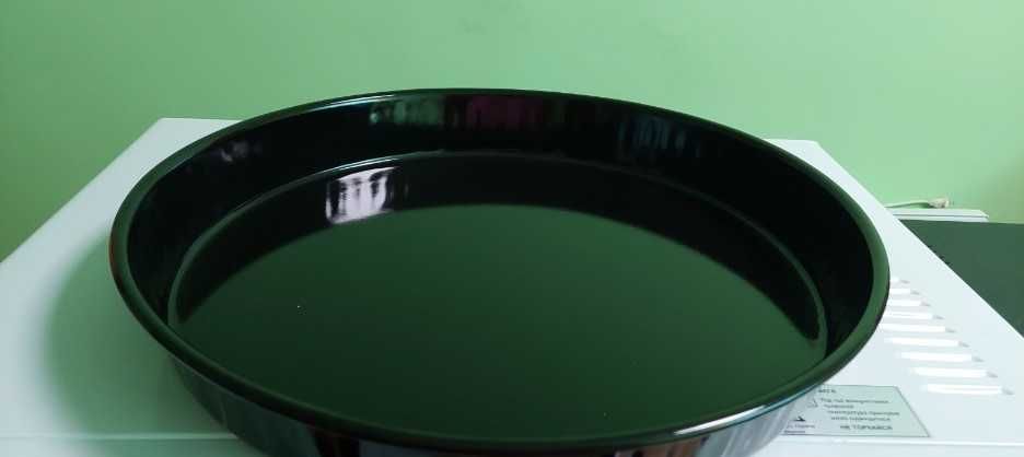 Турецкая Духовка настольная Liberty T-250СХ / 1800 Вт/ 50 л/ конвекция